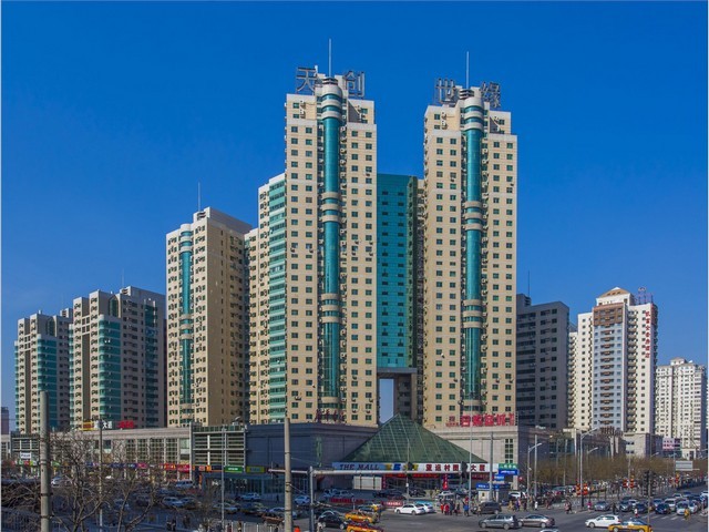 深圳高强板三合一送料机